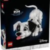 43269-1 LEGO® Disney 43269 - Catelus din 101 dalmatieni