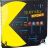 4789789842-0 Gigamic Joc de societate 250422 - Quoridor, Pac-Man