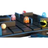 4789789842-3 Gigamic Joc de societate 250422 - Quoridor, Pac-Man