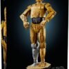 75398-1 LEGO® Star Wars TM 75398 - C-3PO™