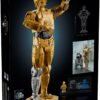 75398_box5_v39 LEGO® Star Wars TM 75398 - C-3PO™