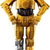 75398_web_sec01_nobg LEGO® Star Wars TM 75398 - C-3PO™