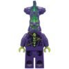Lego Minifigures Ninjago njo1079 - Acid Monster