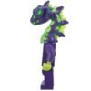 Lego Minifigures Ninjago njo1079 - Acid Monster