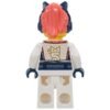 Lego Minifigures Ninjago njo1078 - Sora