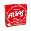 alias-original-ro-317-8563 Tactic Joc de societate 54289 - Joc Alias Original