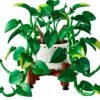 bltc8cac287dd2bee85-11512_Prod Lego Botanicals 11512 - Iedera curgatoare