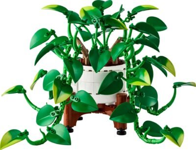 bltc8cac287dd2bee85-11512_Prod Lego Botanicals 11512 - Iedera curgatoare