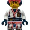Lego Minifigures Ninjago njo1078 - Sora