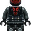 Lego Minifigures Star Wars sw1415 - Darth Maul