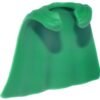 Lego Minifigures sh1154 - Dr. Doom