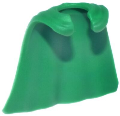 Lego Minifigures sh1154 - Dr. Doom