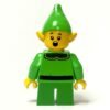 Lego Minifigures Seasonal hol363 - Elf