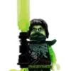 Lego Minifigures Ninjago njo0940 - Morro