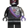 Lego Minifigures Ninjago njo0582 - Nindroid