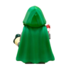 Lego Minifigures sh1154 - Dr. Doom