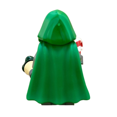 Lego Minifigures sh1154 - Dr. Doom